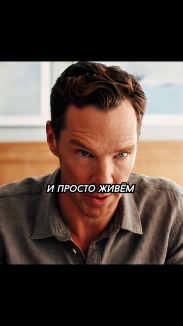 Когда раздел имущества превращается в бизнес😳