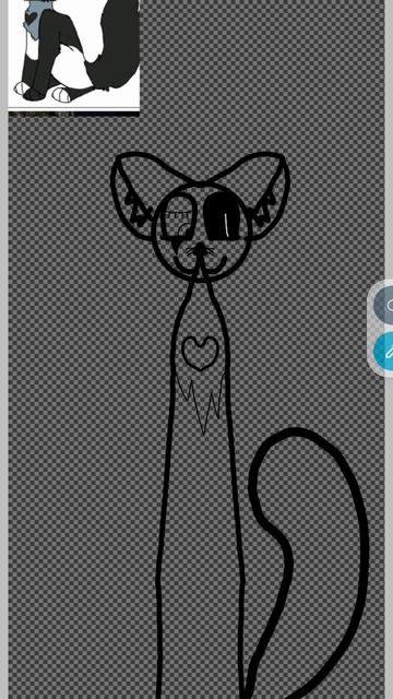 Арт Речной Тьме(надеюсь успела)