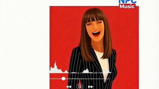Не интересный TV