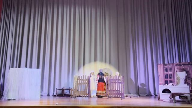 Теплый хлеб 20м