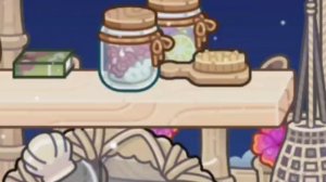 Вечерняя рутина,# укладываем детей спать#Ав# семья#