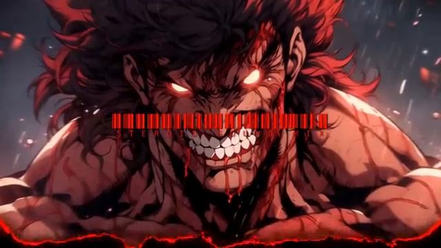 AGGRESSIVE MUSIC MIX Best Hard Rock Music Mix Rock Gym Workout Music Mix Ft STEROID SOUND