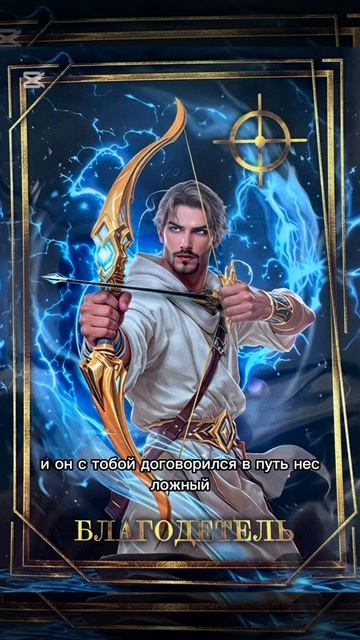 Video_2026-03-10_11-46-11