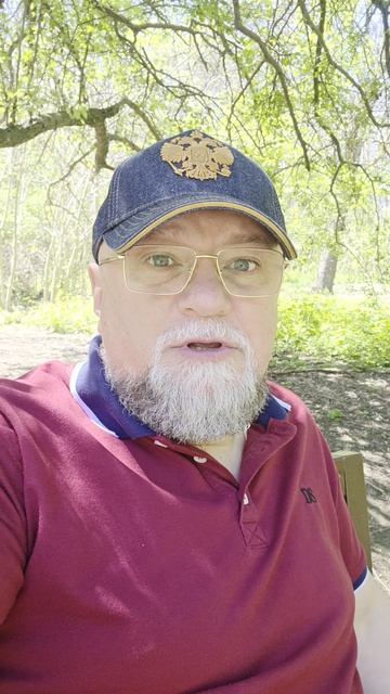 льготы только после пяти лет гражданства