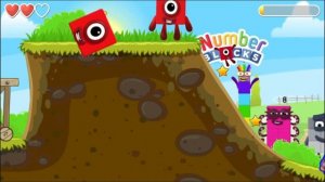 МУЛЬТИКИ ДЛЯ ДЕТЕЙ,  МУЛЬТИКИ ПРО КРАСНОГО ШАРИКА,  ДЛЯ ДЕТИШЕК.  КРАСНЫЙ КОЛОБОК