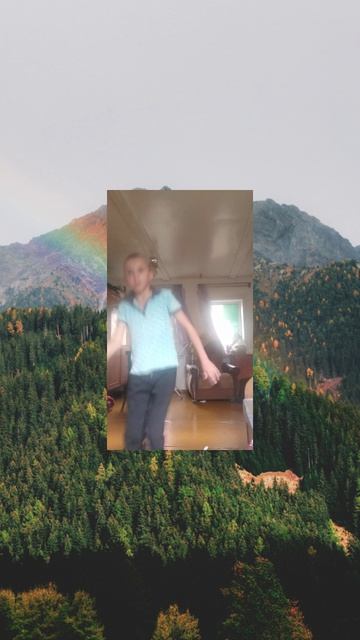 флэшмоб капельки капельки слез