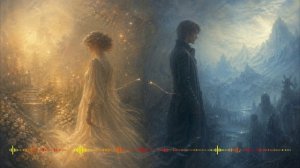 Константин Бальмонт — Я знал.