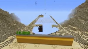 Взрыв взрыв взрыв