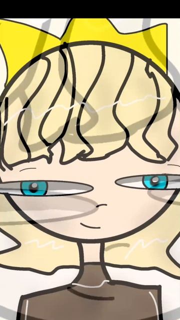 💋✨Артик для любимой Настёна сластёна✨💋