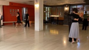 09 Милонга 25.04.26