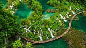 Самые красивые места в мире 🌍 смотреть фильм в 4к качестве | #шариклайф  #мирприроды