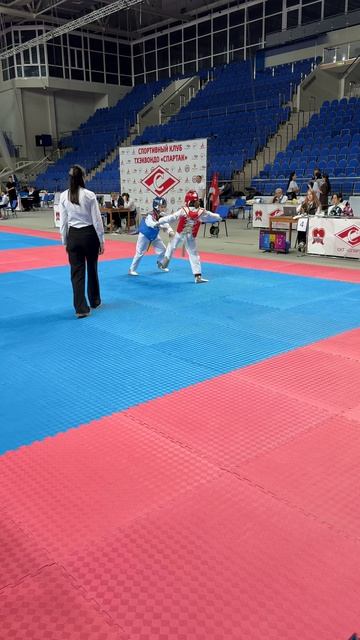 Copy_AED4B0F8-4A6F-4590-B638-46D28F989DE3