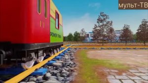 мультики для малышей/мультики для детей/смешные мультики.