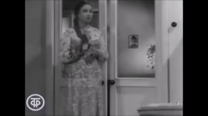 Лень ( из фильма "Иван Семенов") короткая версия