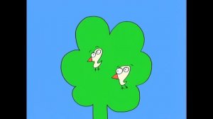 Moby - Why does my heart, feel so bad