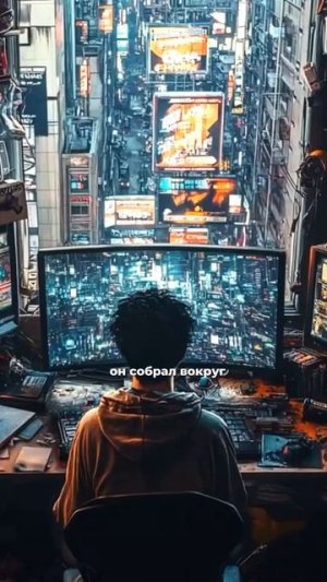 История пузыря акций GameStop