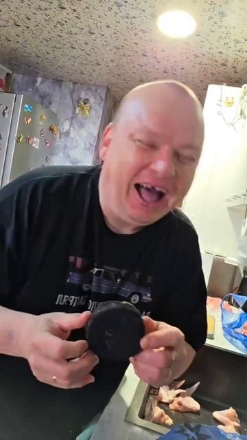 Шутка-минутка🤣🤣🤣  #осырниках #сырникиизнатуральноготворога #лучшаяверсиясебя #шуткаминутка