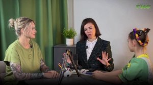 Семья Сараевых / «Физ-КульУра!?» от 26.04.2026