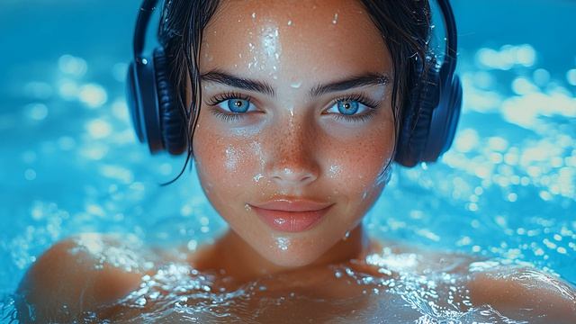 UPLIFTING TRANCE MUSIC MIX 2026