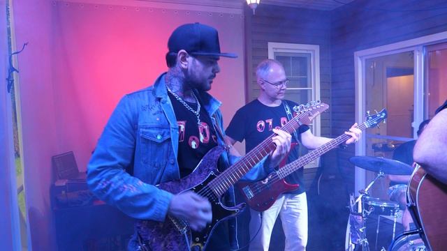 9. Большие Города