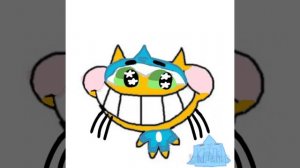 КИТИК Смешинку подавил в опис