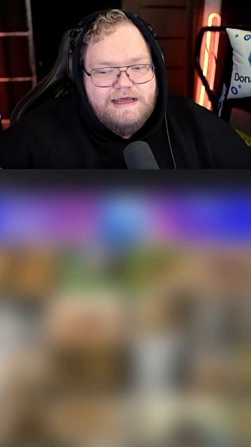 ПОХОЖ 😅 #t2x2 #реакция #юмор #история #мем