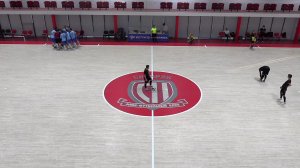 📅 26 апреля, воскресенье