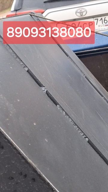 кун 10 (ФАРАОН 1000) НА МТЗ ЮМЗ ЛТЗ Т40