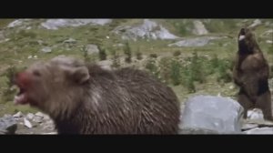 БОГ ВСЕГДА С НАМИ, НУЖНО БЫТЬ ЕМУ ВЕРНЫМ И В ЛЮБЫХ ИСПЫТАНИЯХ НАДЕЯТЬСЯ НА ЕГО СВОЕВРЕМЕННУЮ ПОМОЩЬ!