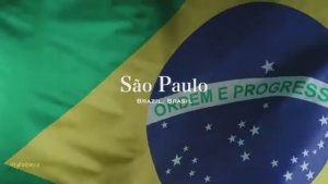 São_Paulo_2026_🇧🇷_4K_60fps_Drone_Aerial___4_Hour_Sao_Paulo_Brazil