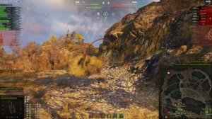 [Fermani wot] JG.PZ. E 90 ● НЕМЕЦКИЙ МОНСТР - Выдал бой мечты и взял третью отметку в WOT