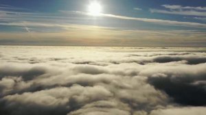 Красивые места