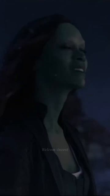 Отец убивает дочь любимую