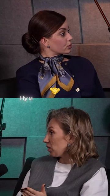 Соседка-мошенница: как пытались отобрать квартиру