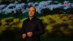 Сирочиддин Фозилов - 2026 I Sirojiddin Fozilov Vatan guftam  2026