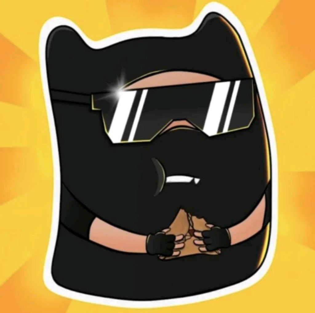 катка дуальи