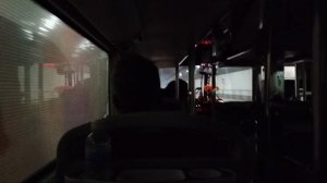 Отличный способ передвижения по стране!Вьетнам!