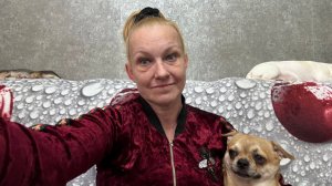 Сложно у нас получить медицинскую помощь.