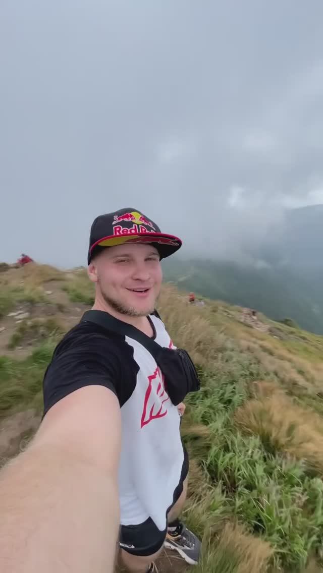 🔥😂 ЭТО ОКРЫЛЯЕТ 🤣 (смешное видео, юмор, приколы, поржать, ржака, ржач, смех, смешное 2026