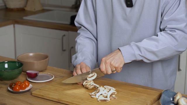 ОБЗОР МАГАЗИНА И РЕЦЕПТЫ