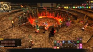 R2 Online: RISE | #RISE BG #73 — Risemovchanel