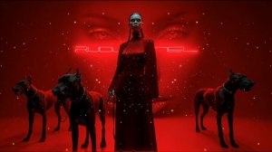 AIMusic house «Midnight Tide»