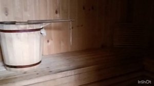 Готовим говядину на луковой подушке в рукаве. Дела домашние.