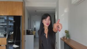 MISS MOTIVATION | ЭКСПРЕСС КОМПЛЕС НА ОСАНКУ