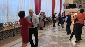 Ты научи меня летать... 26.04.26...