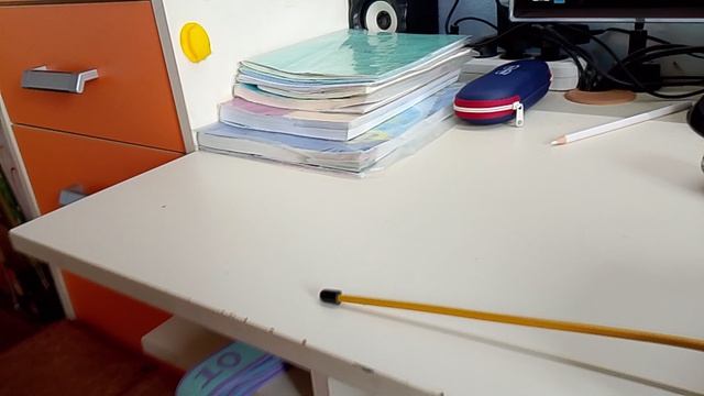 пять ночей с грэем 2 3-я ночь