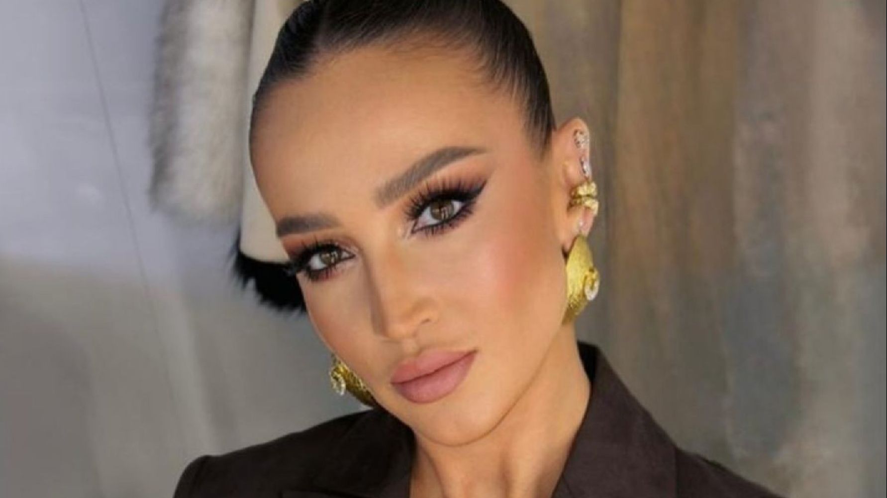 Бузова кардинально сменила имидж и вызвала ажиотаж в сети