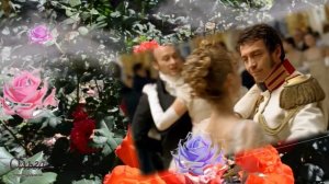 ДАЙТЕ РУКУ МАДАМ