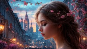 Bringing the moment closer