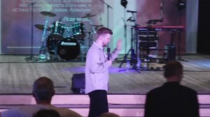 Воскресное Богослужение | 26.04.26 | Авель Богослужение